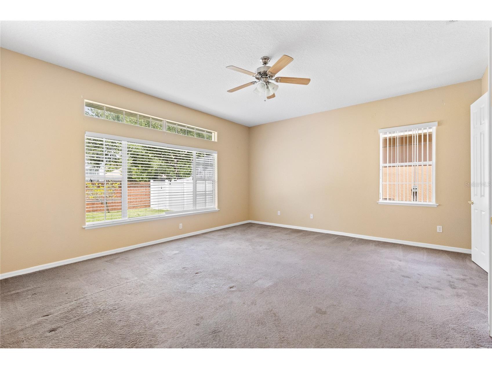 16407 Bristol Lake Circle Orlando FL 32828 O6420900 image6