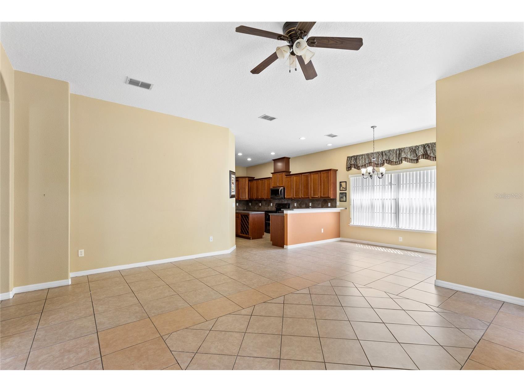 16407 Bristol Lake Circle Orlando FL 32828 O6420900 image7