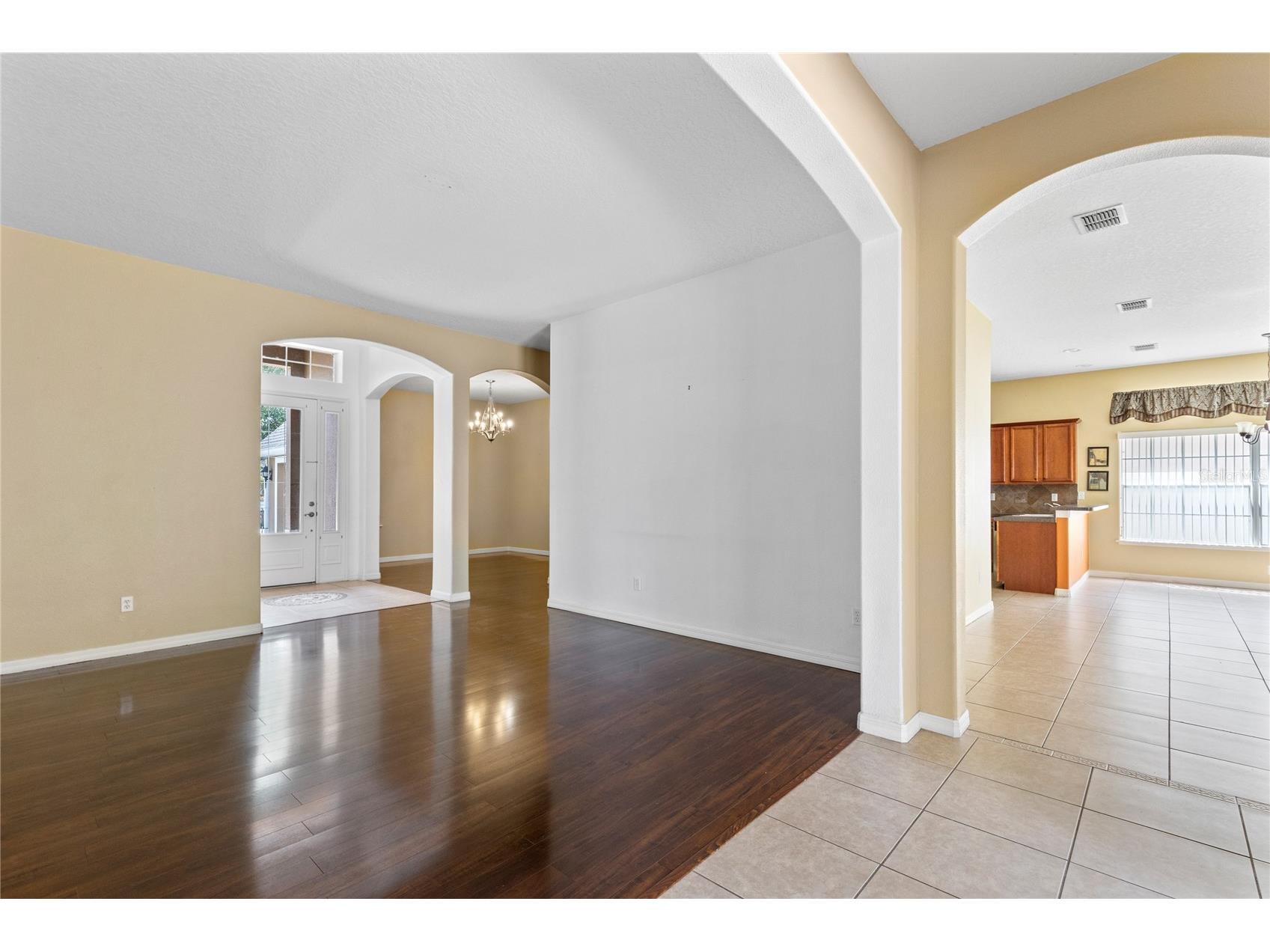 16407 Bristol Lake Circle Orlando FL 32828 O6420900 image8