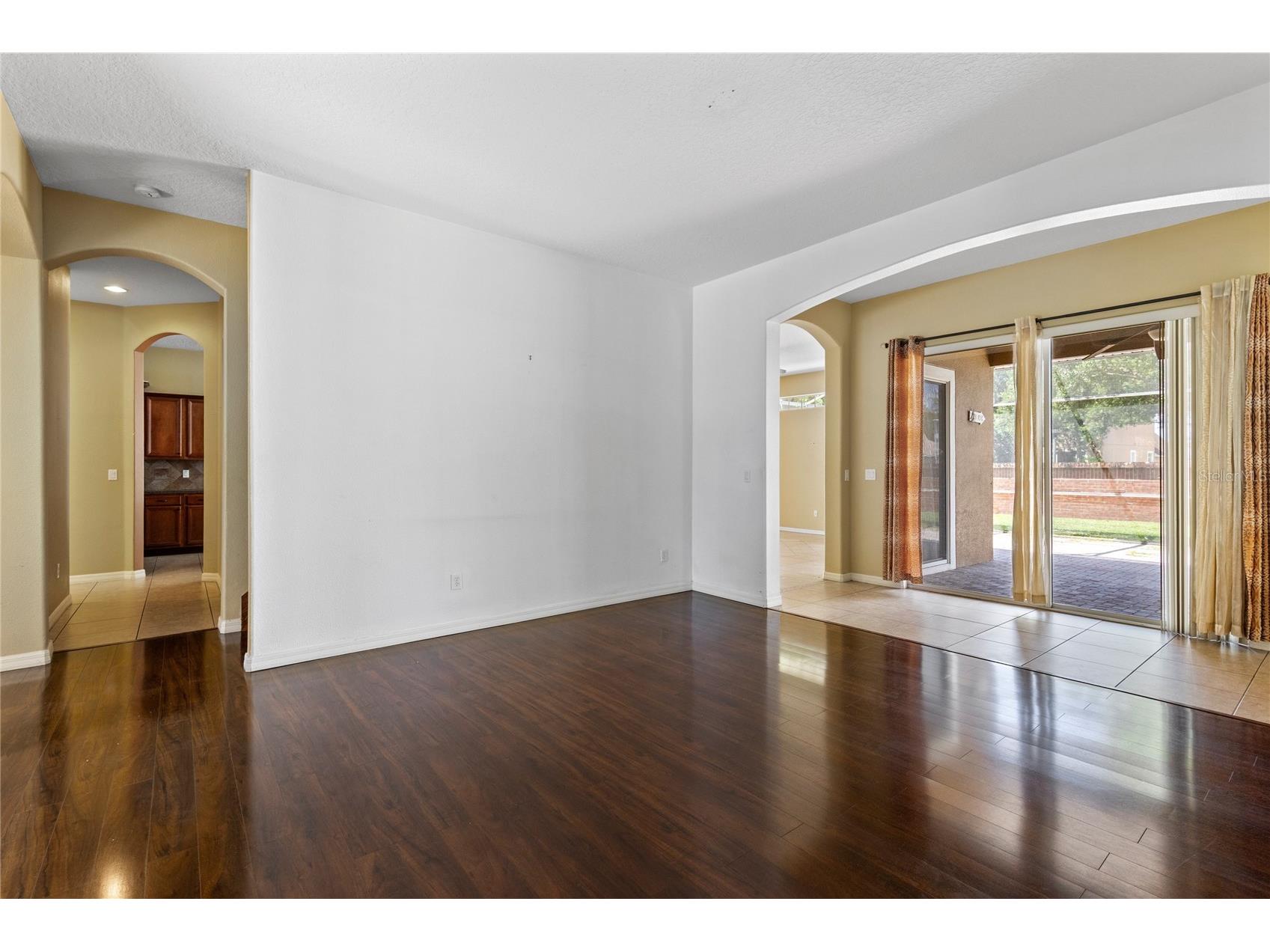 16407 Bristol Lake Circle Orlando FL 32828 O6420900 image9