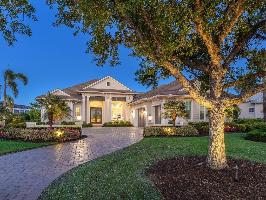 16407 Daysailor Trail Lakewood Ranch FL 34202 A4645026 image1