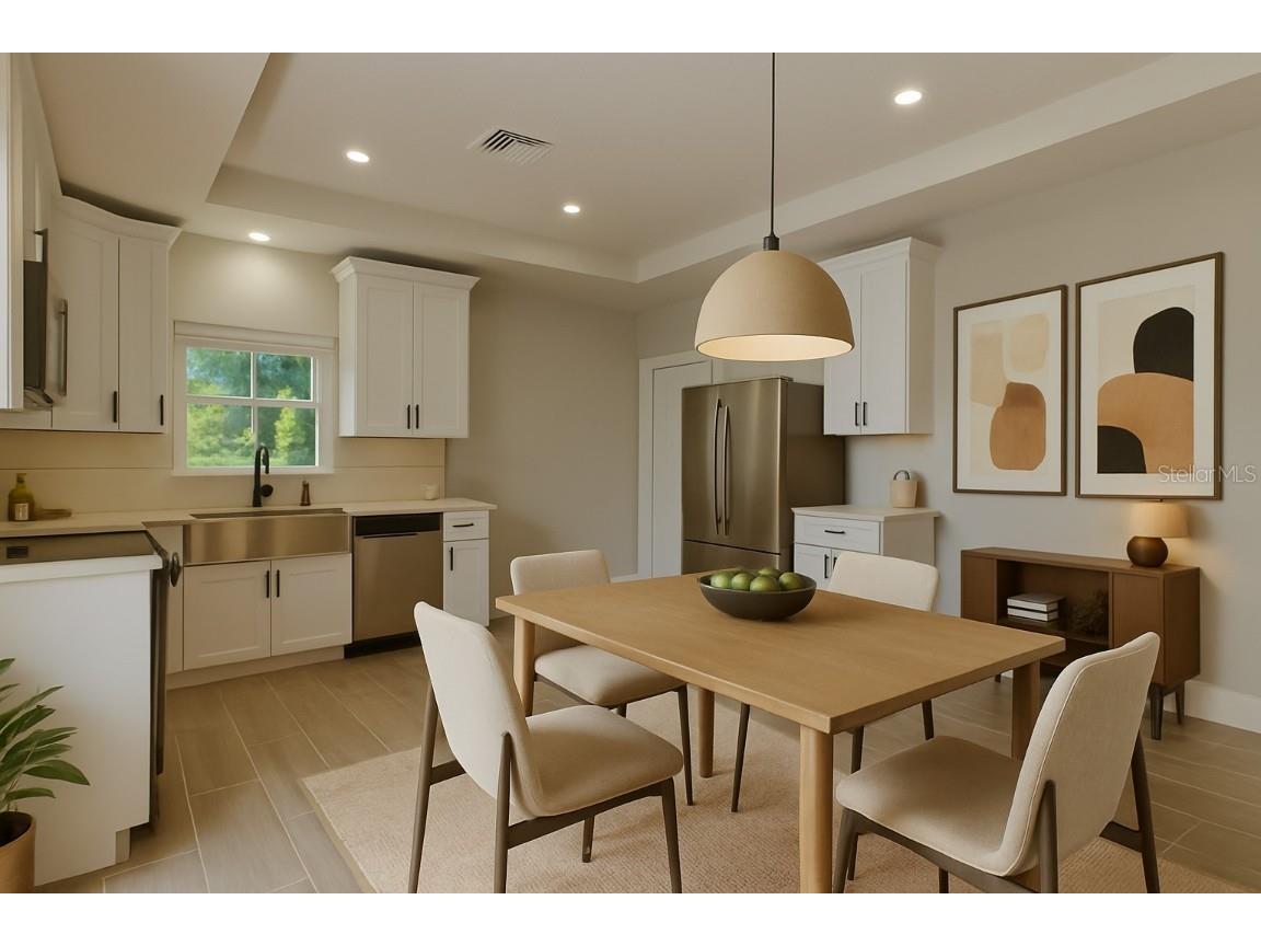 16407 Lake Byrd Drive Tampa FL 33618 TB8445769 image11