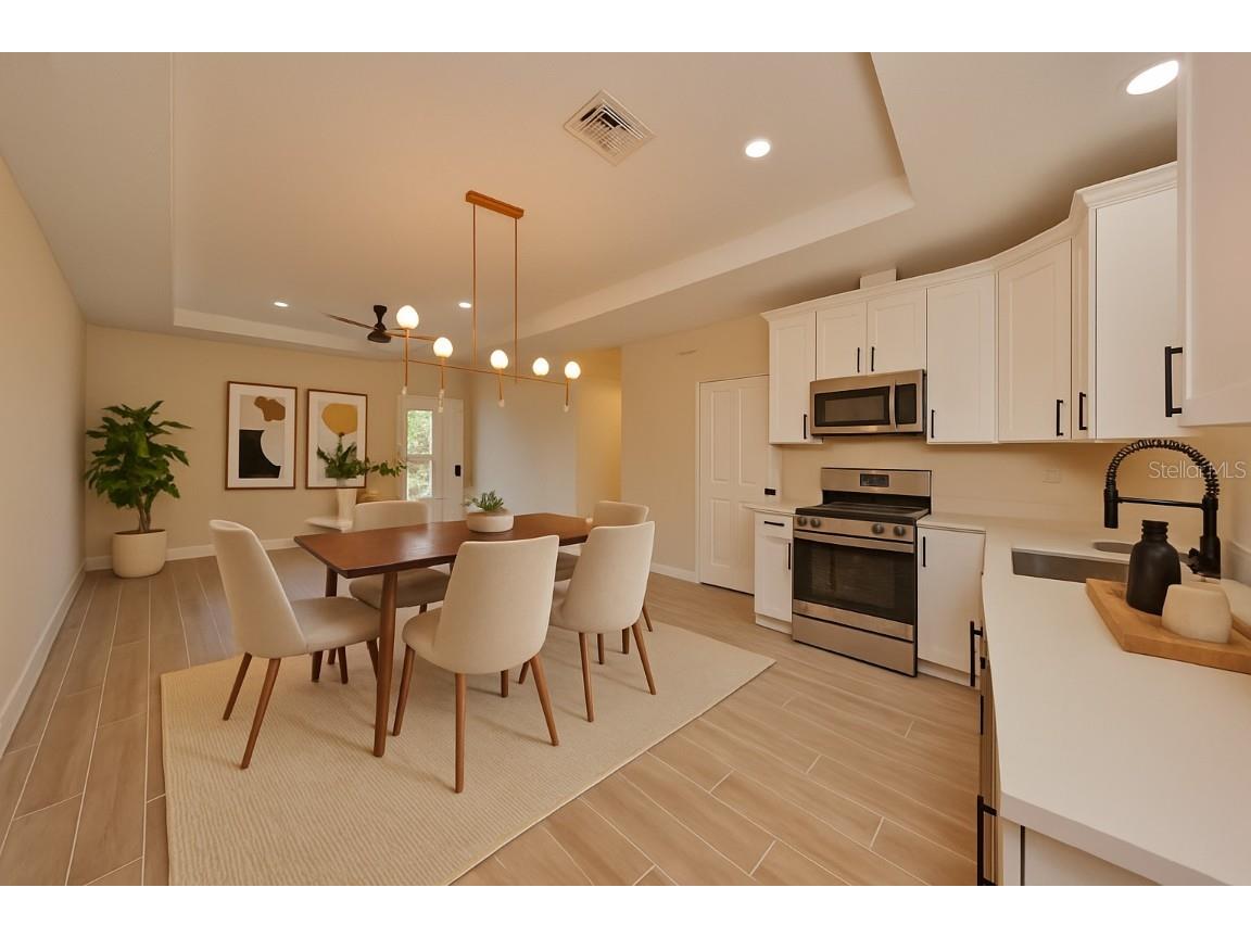 16407 Lake Byrd Drive Tampa FL 33618 TB8445769 image12