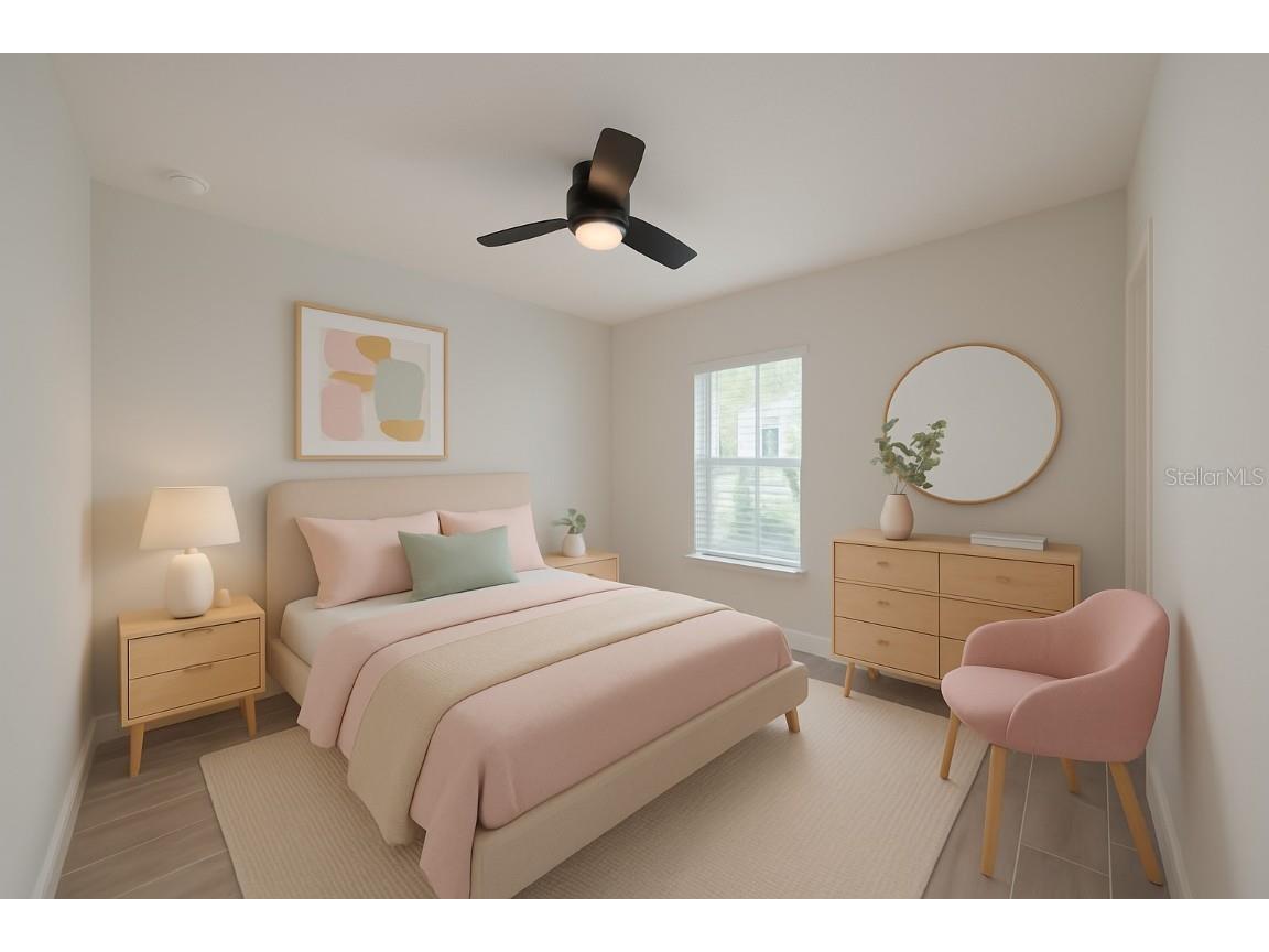 16407 Lake Byrd Drive Tampa FL 33618 TB8445769 image14