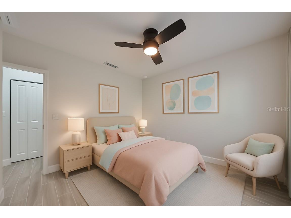 16407 Lake Byrd Drive Tampa FL 33618 TB8445769 image15