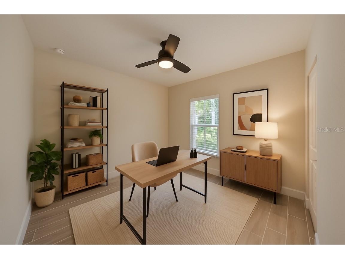 16407 Lake Byrd Drive Tampa FL 33618 TB8445769 image16