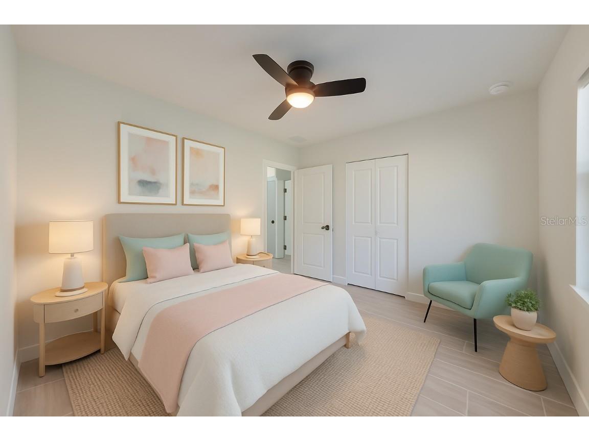 16407 Lake Byrd Drive Tampa FL 33618 TB8445769 image17