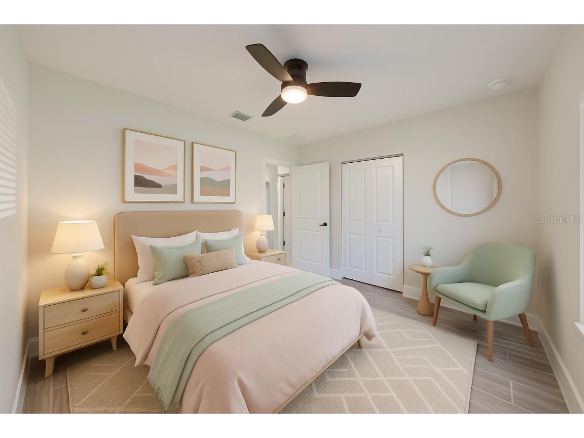 16407 Lake Byrd Drive Tampa FL 33618 TB8445769 image18