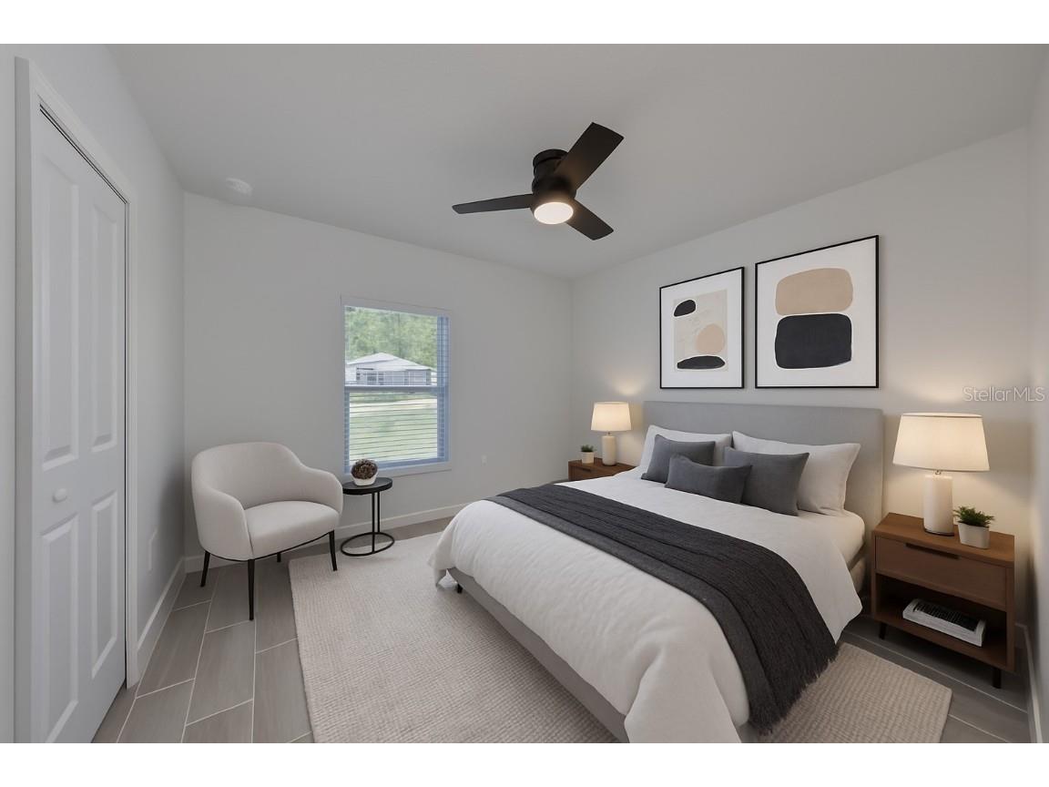 16407 Lake Byrd Drive Tampa FL 33618 TB8445769 image19