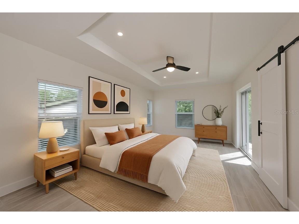 16407 Lake Byrd Drive Tampa FL 33618 TB8445769 image20