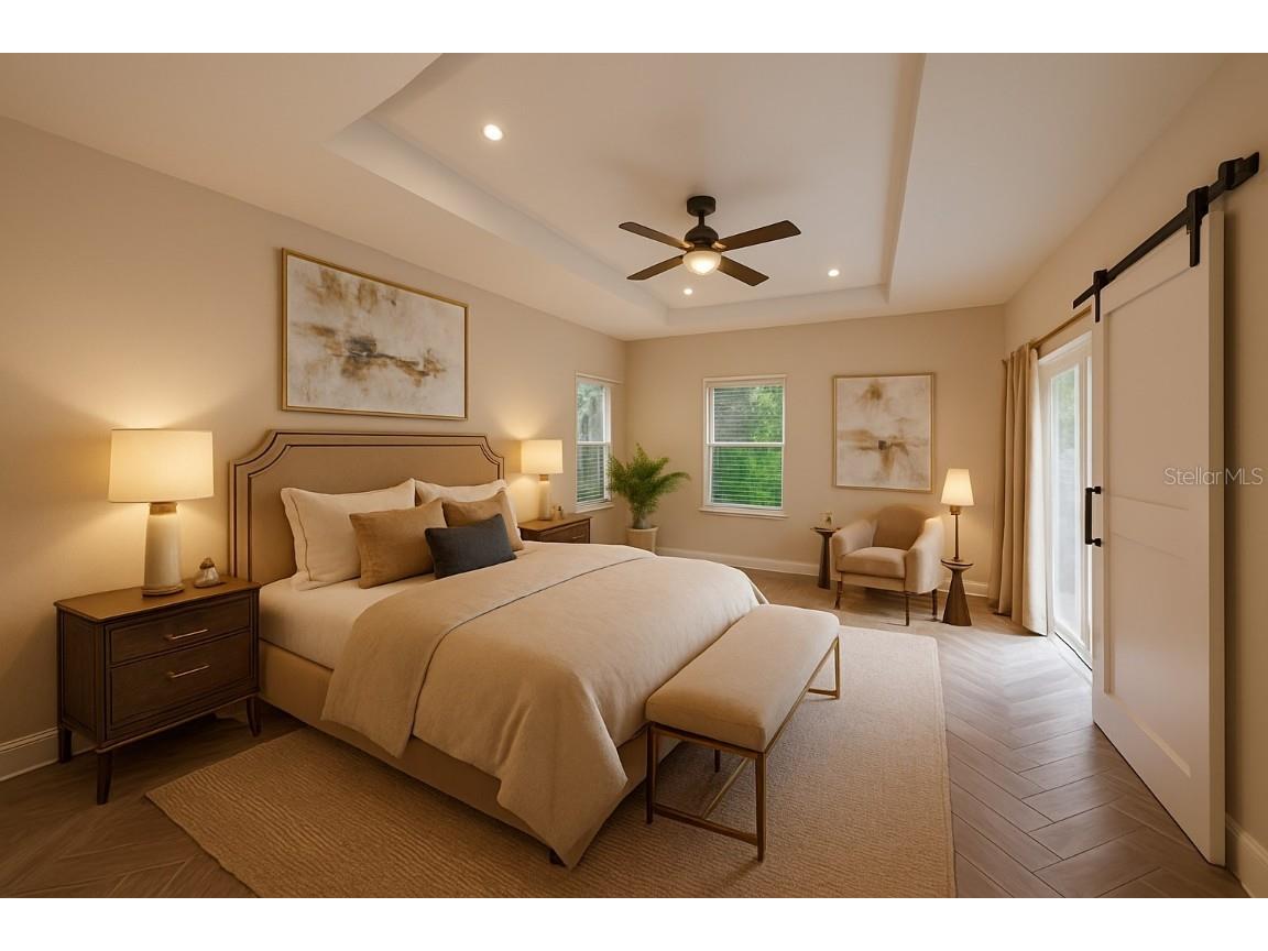 16407 Lake Byrd Drive Tampa FL 33618 TB8445769 image21