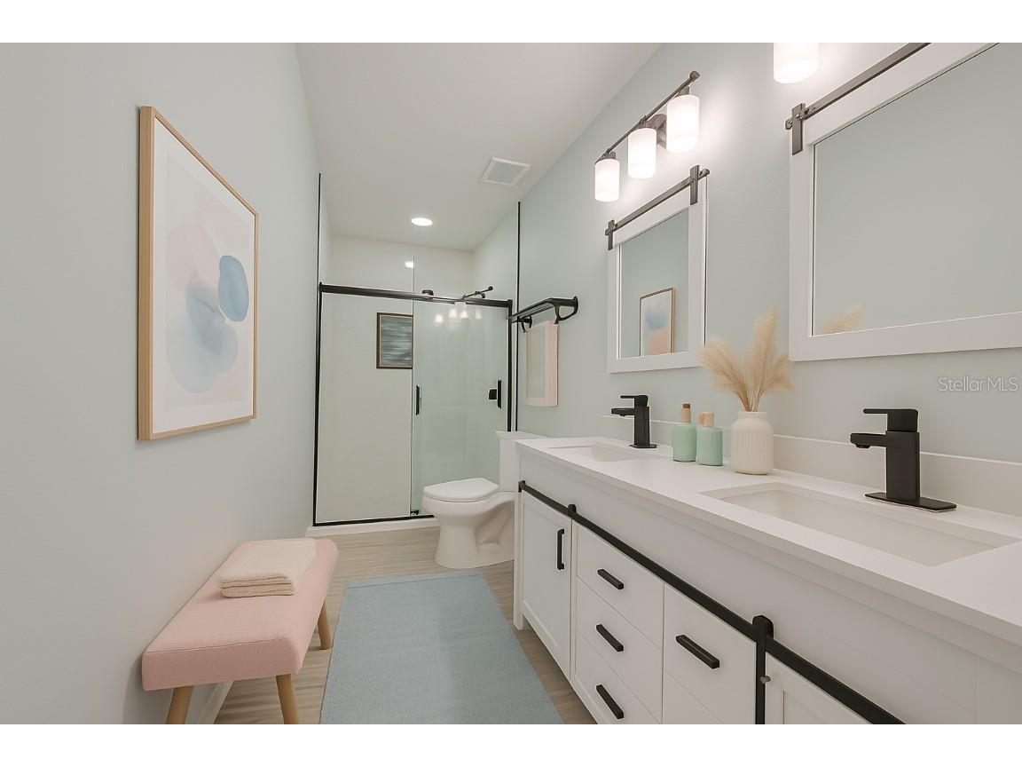 16407 Lake Byrd Drive Tampa FL 33618 TB8445769 image22