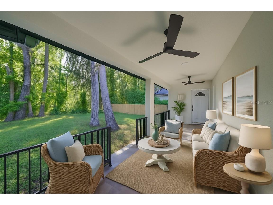 16407 Lake Byrd Drive Tampa FL 33618 TB8445769 image24