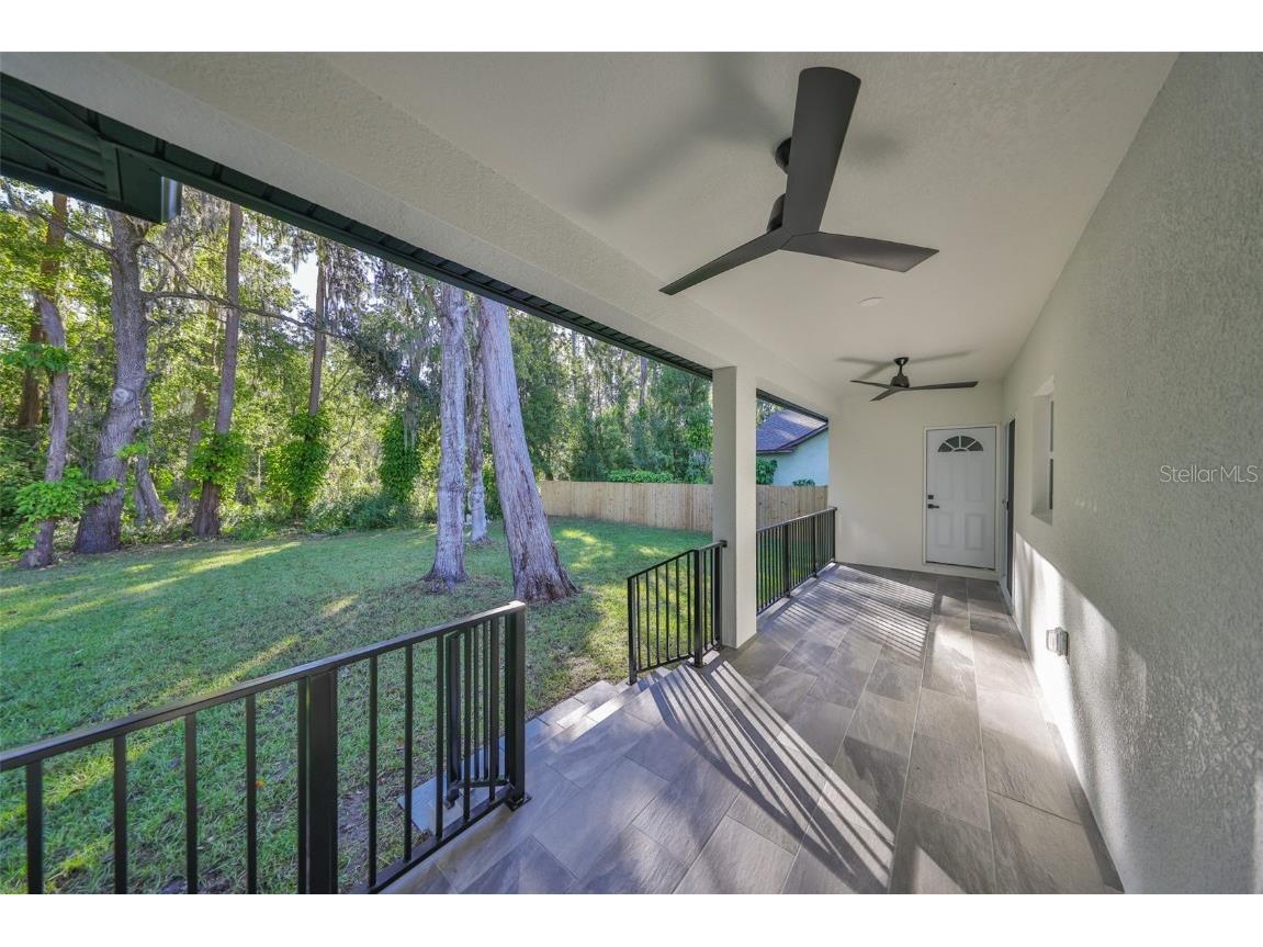 16407 Lake Byrd Drive Tampa FL 33618 TB8445769 image27