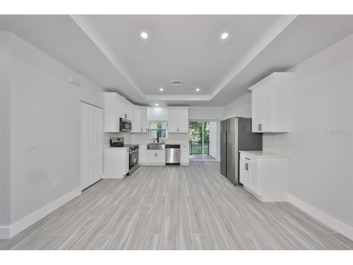 16407 Lake Byrd Drive Tampa FL 33618 TB8445769 image30