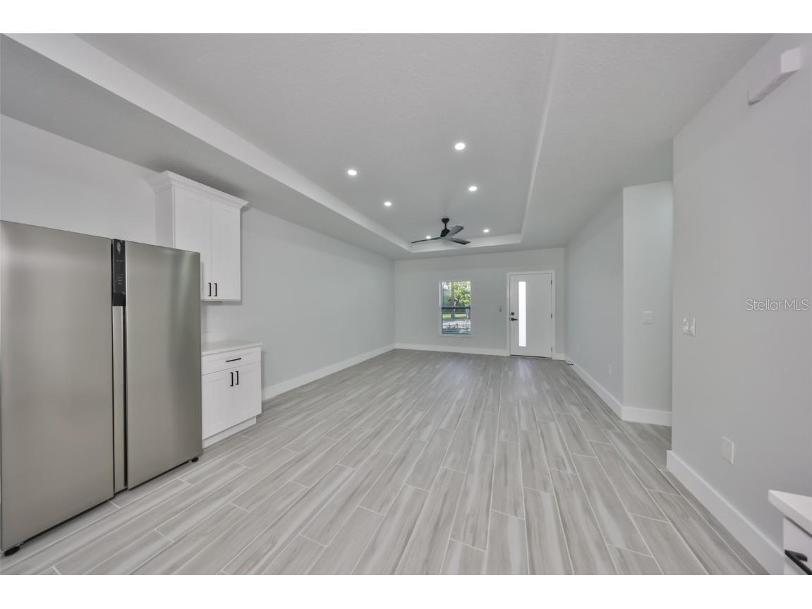 16407 Lake Byrd Drive Tampa FL 33618 TB8445769 image34