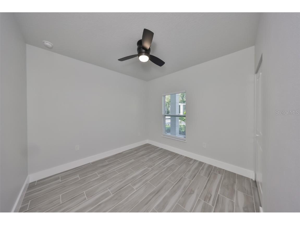 16407 Lake Byrd Drive Tampa FL 33618 TB8445769 image37