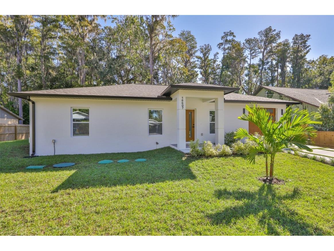 16407 Lake Byrd Drive Tampa FL 33618 TB8445769 image4