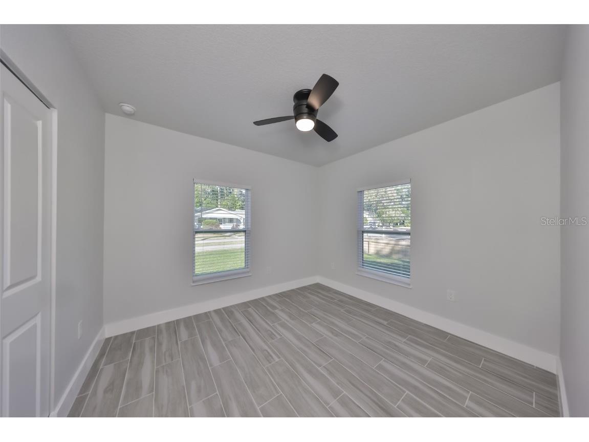 16407 Lake Byrd Drive Tampa FL 33618 TB8445769 image40