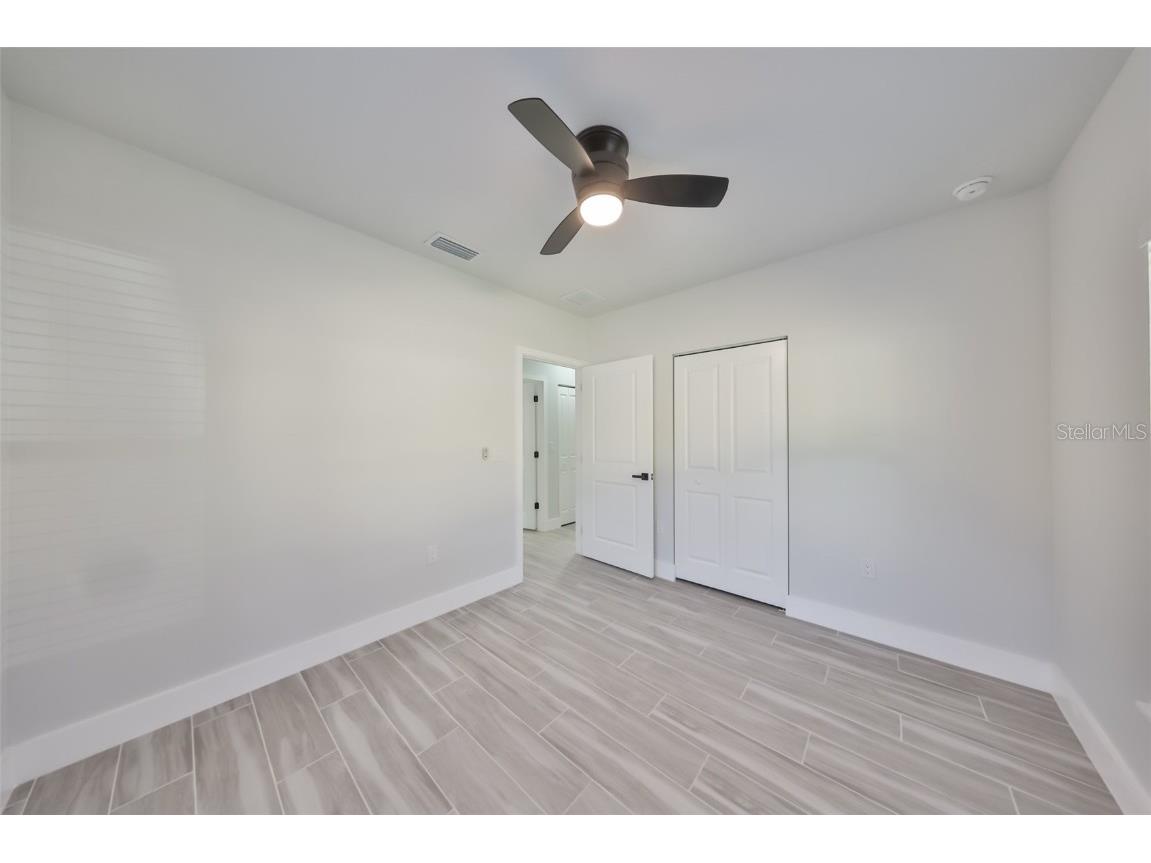 16407 Lake Byrd Drive Tampa FL 33618 TB8445769 image42