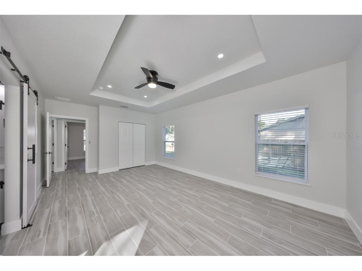 16407 Lake Byrd Drive Tampa FL 33618 TB8445769 image46