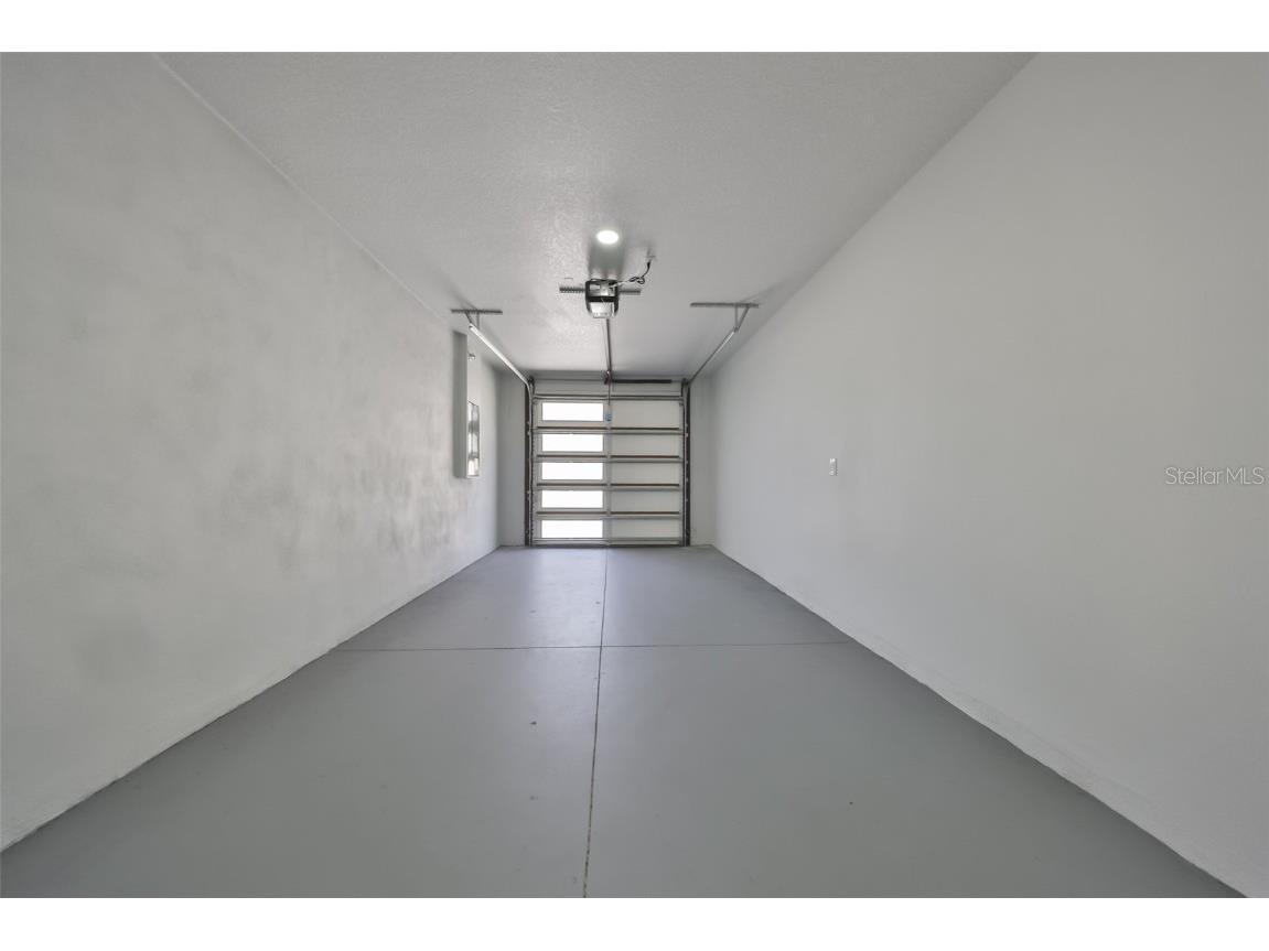 16407 Lake Byrd Drive Tampa FL 33618 TB8445769 image48