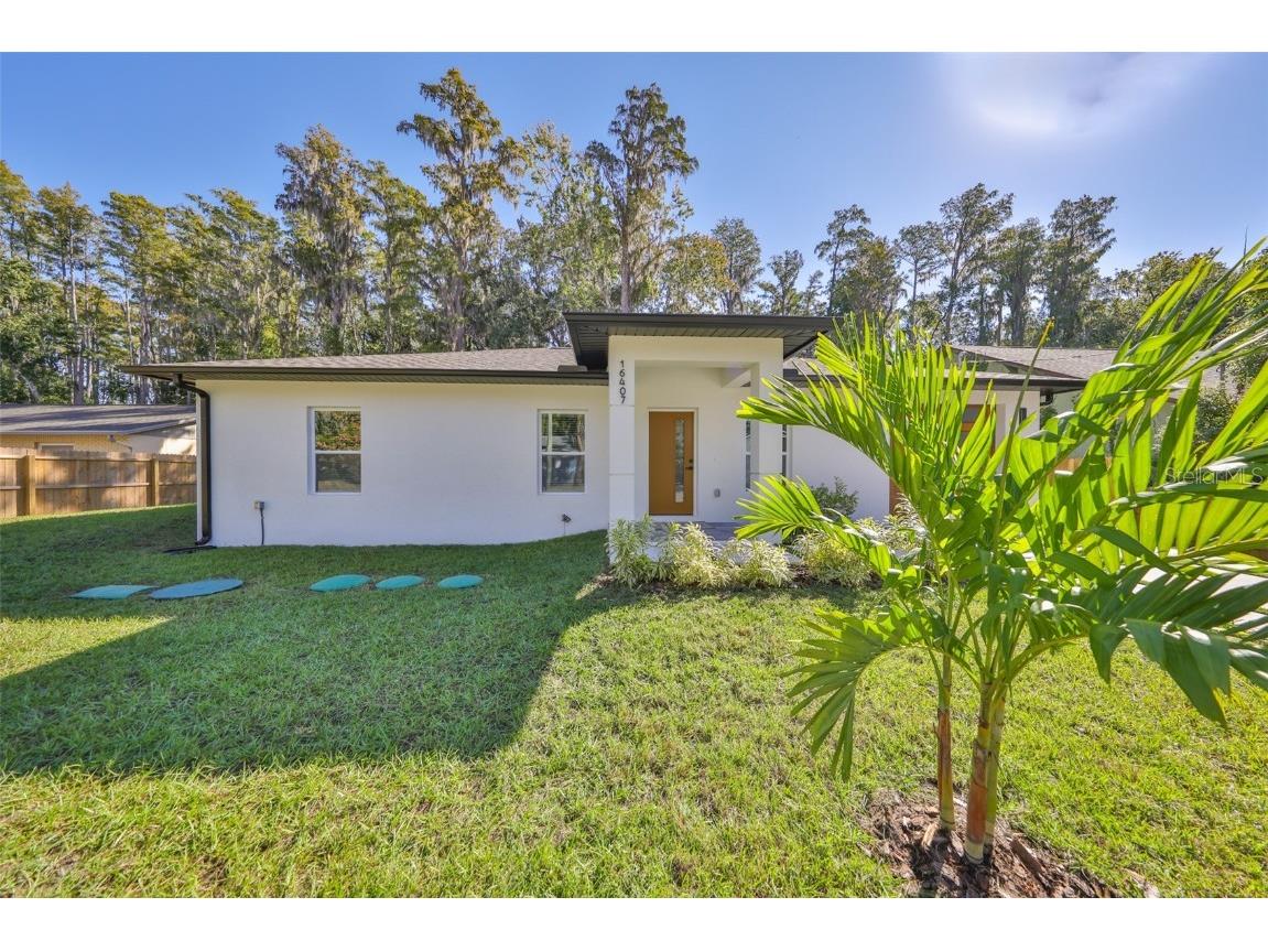 16407 Lake Byrd Drive Tampa FL 33618 TB8445769 image50