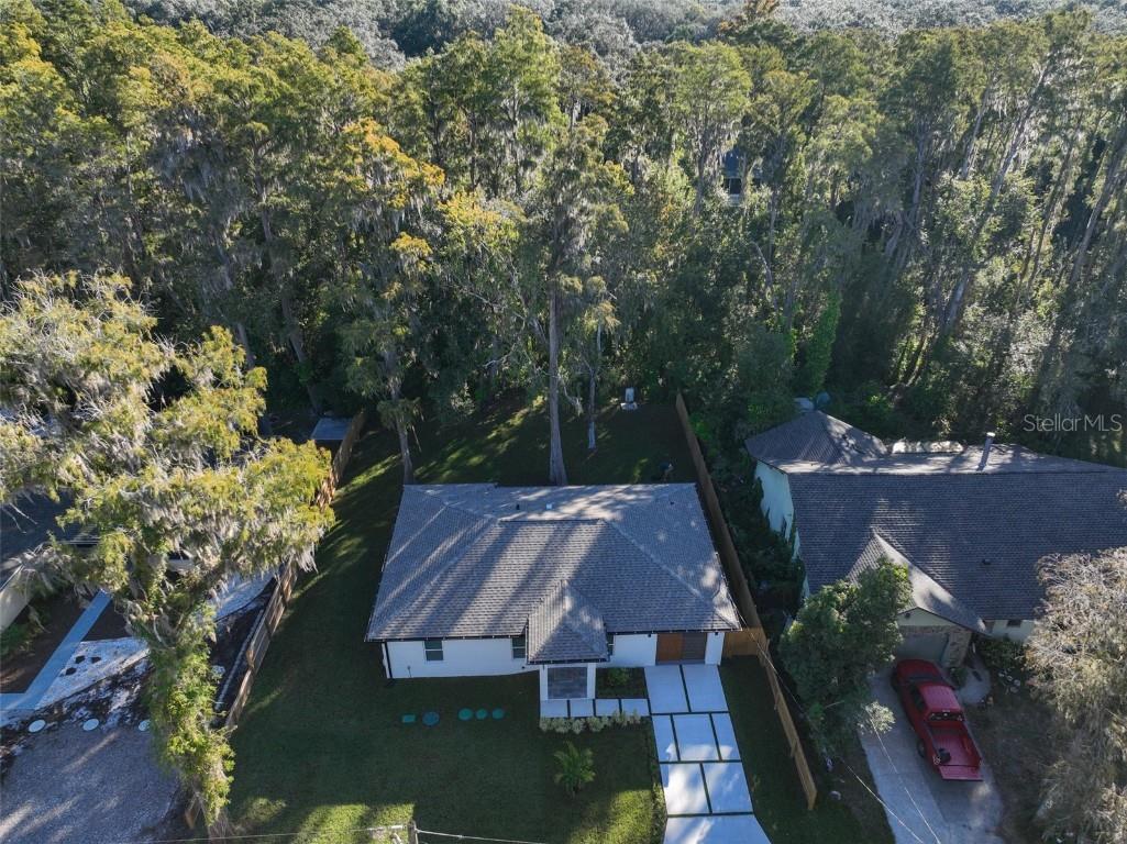 16407 Lake Byrd Drive Tampa FL 33618 TB8445769 image51