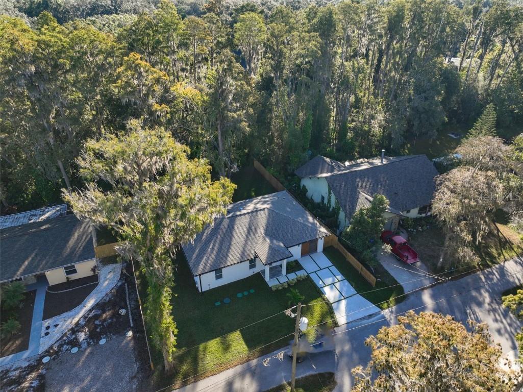 16407 Lake Byrd Drive Tampa FL 33618 TB8445769 image53