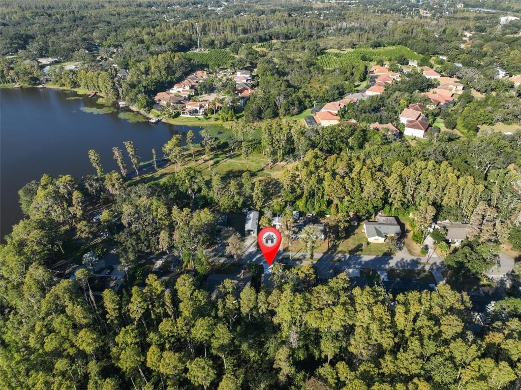 16407 Lake Byrd Drive Tampa FL 33618 TB8445769 image56