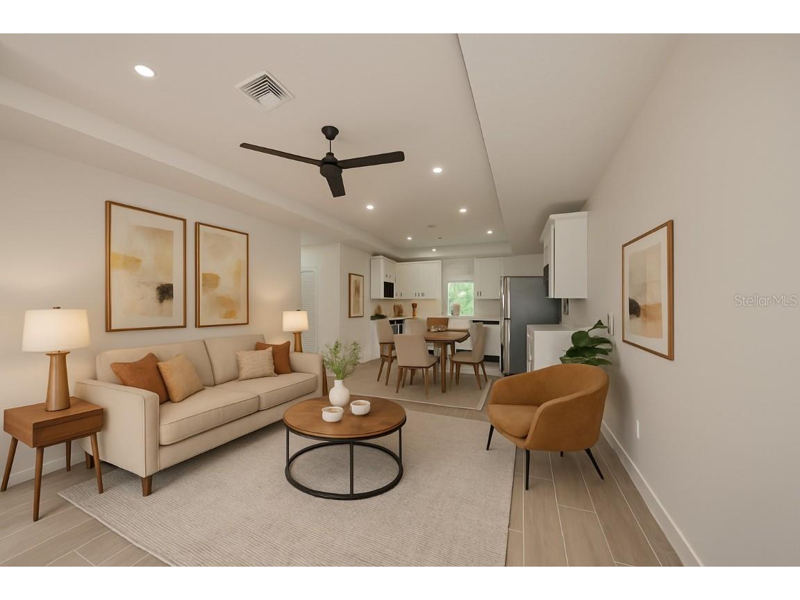 16407 Lake Byrd Drive Tampa FL 33618 TB8445769 image6