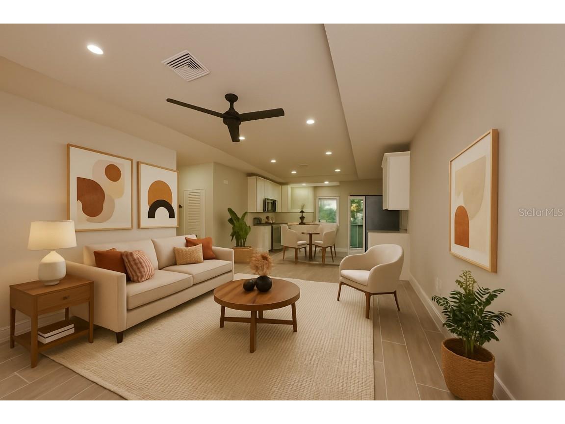 16407 Lake Byrd Drive Tampa FL 33618 TB8445769 image7