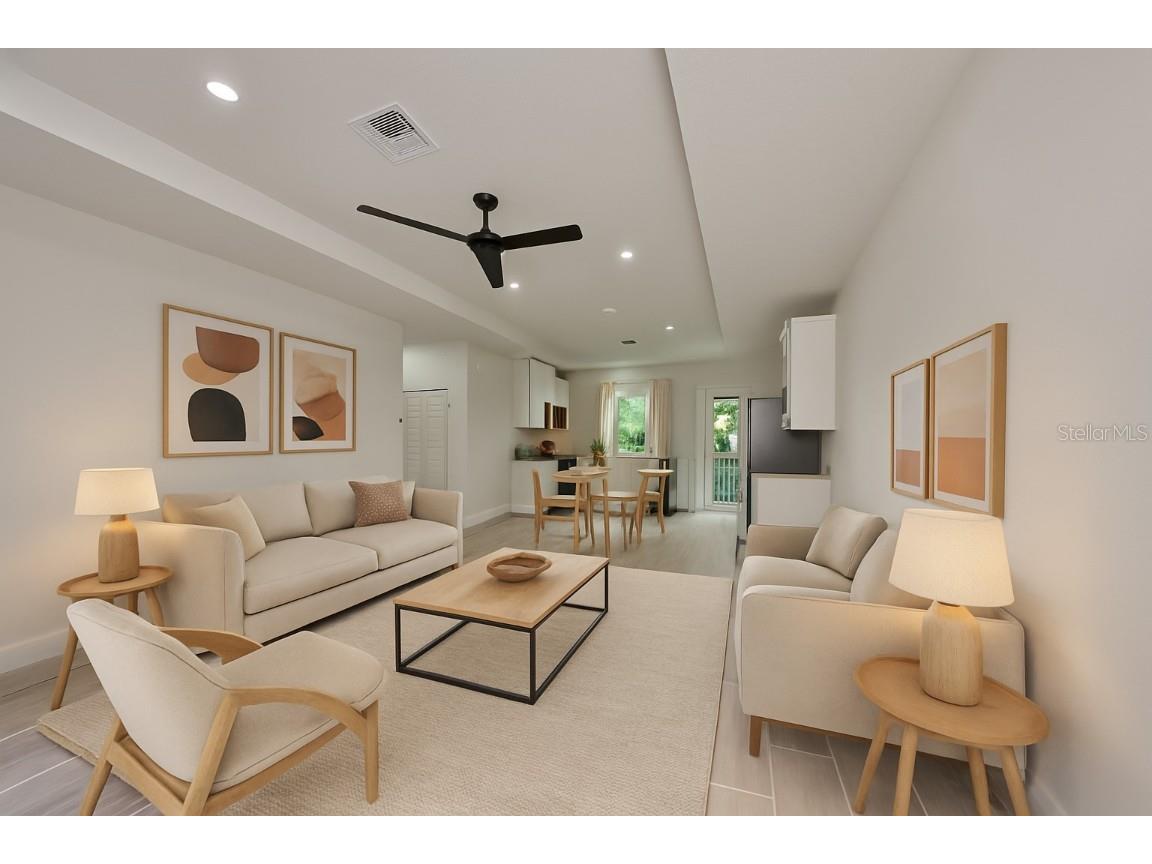 16407 Lake Byrd Drive Tampa FL 33618 TB8445769 image8