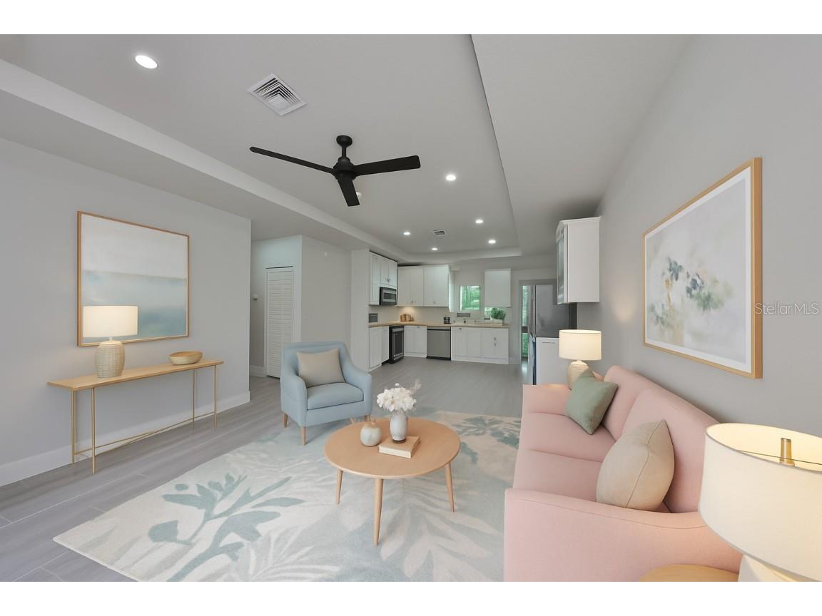 16407 Lake Byrd Drive Tampa FL 33618 TB8445769 image9