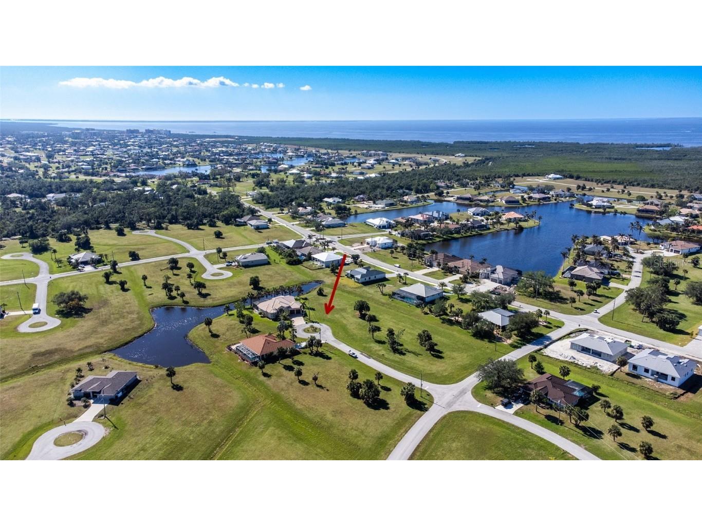 16407 Rabat Way Punta Gorda FL 33955 O6355554 image2