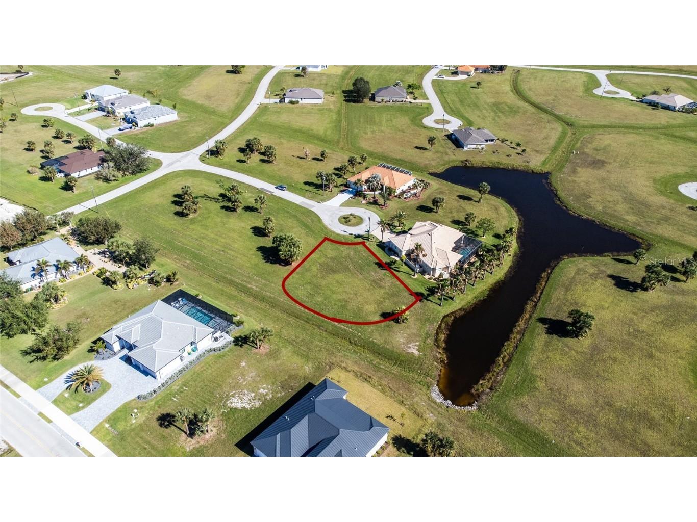 16407 Rabat Way Punta Gorda FL 33955 O6355554 image3