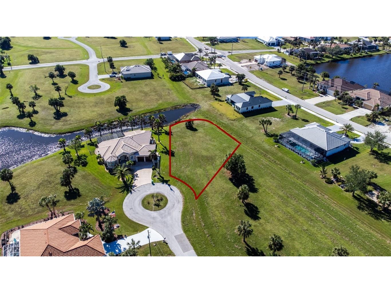 16407 Rabat Way Punta Gorda FL 33955 O6355554 image4