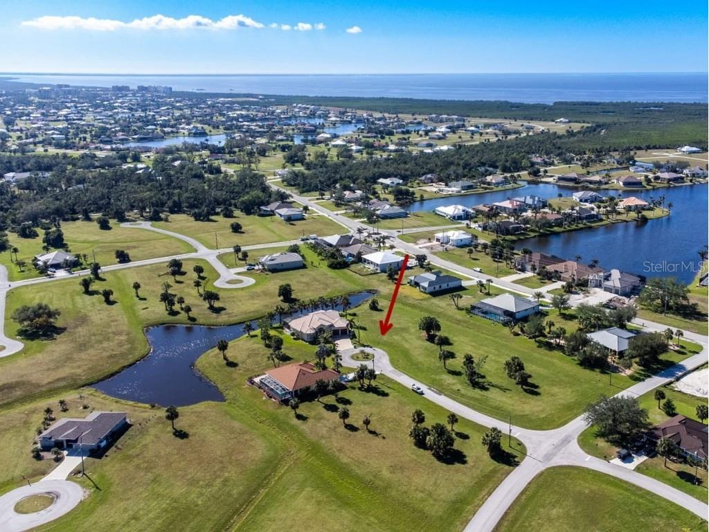 16407 Rabat Way Punta Gorda FL 33955 O6355554 image5