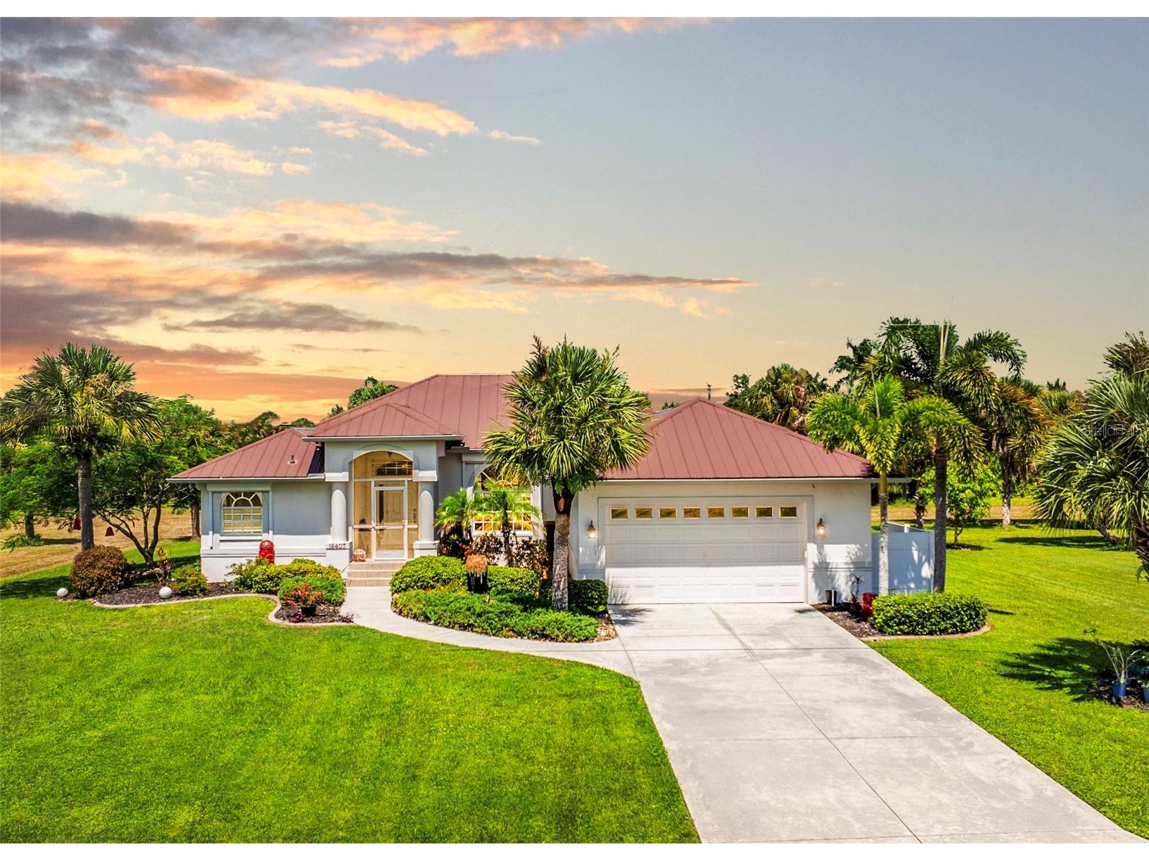 16407 San Edmundo Road Punta Gorda FL 33955 C7498235 image1