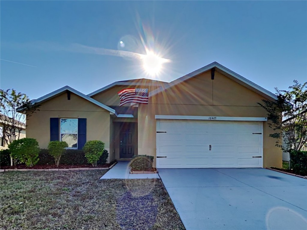 16407 Treasure Point Drive Wimauma FL 33598 T3423107 image1