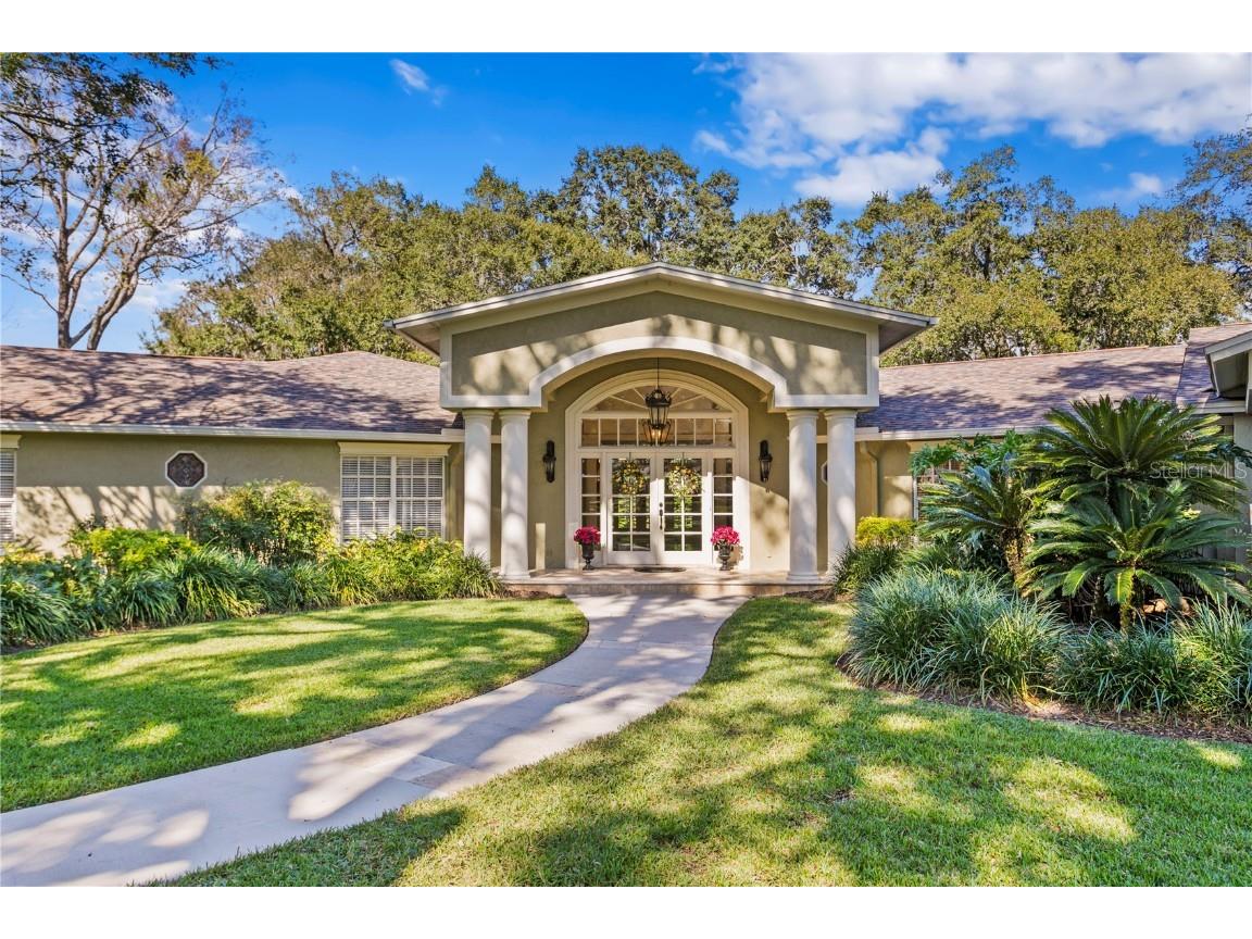 16407 Zurraquin De Avila Tampa FL 33613 T3498887 image1