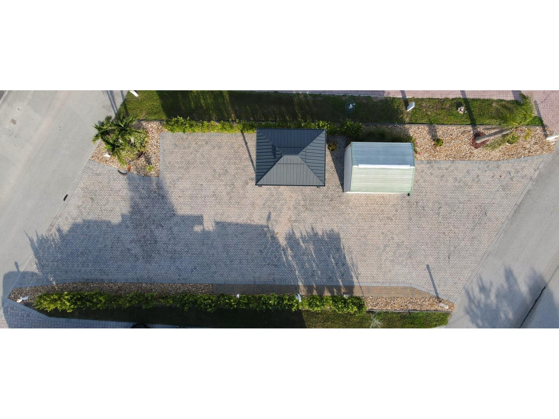 16408 Bay Street Clermont FL 34714 O6135314 image1