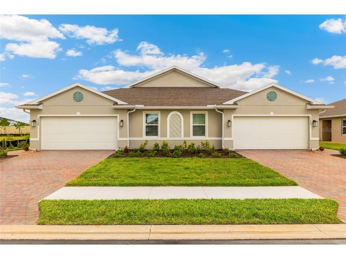 16408 Bridle Ridge Street Port Charlotte FL 33953 C7505757 image1