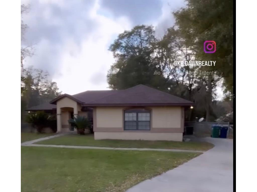 16408 NW County Road 241 Alachua FL 32615 GC519198 image1