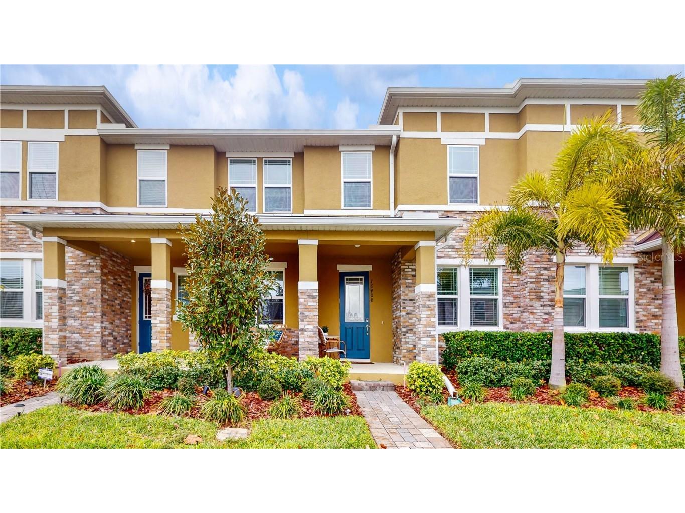 16408 Prairie School Drive Winter Garden FL 34787 O6170914 image1