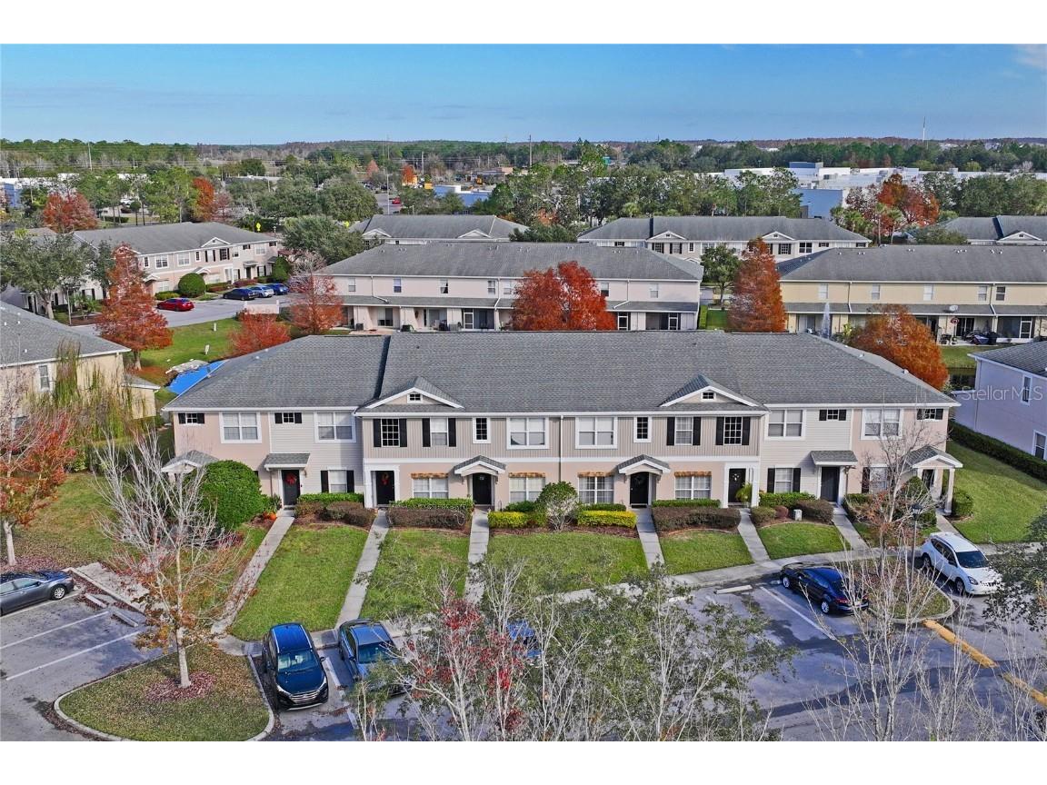 16408 Swan View Circle Odessa FL 33556 U8225717 image1