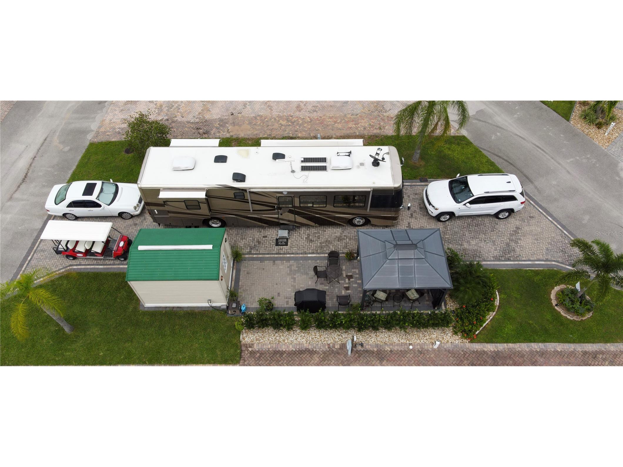 16409 Bay Street #116 Clermont FL 34714 O6402429 image1
