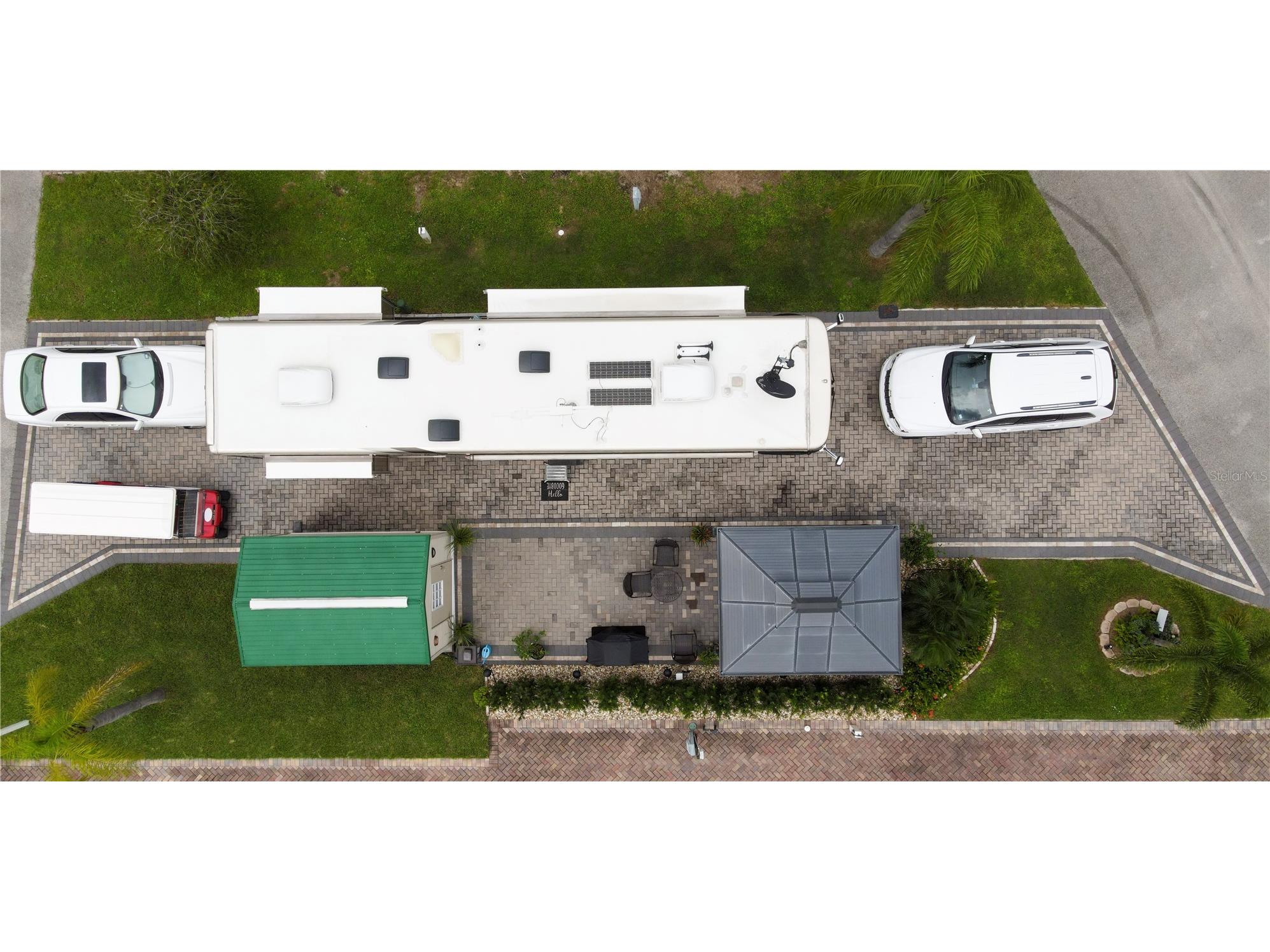 16409 Bay Street #116 Clermont FL 34714 O6402429 image2