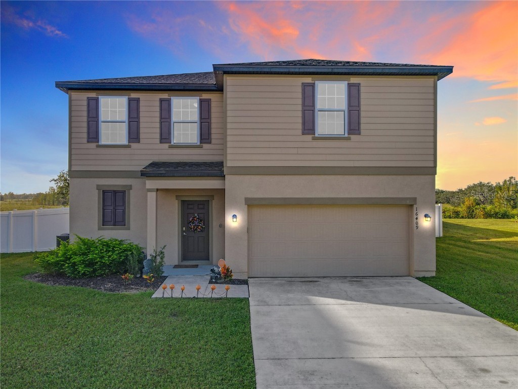 16409 Bloom Court Groveland FL 34736 O6153512 image1