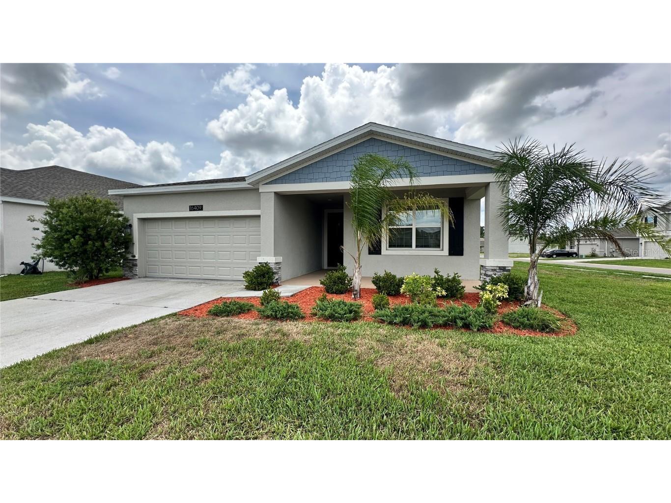 16409 Fernridge Street Clermont FL 34714 O6215893 image1
